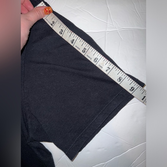 Nike Zoom Speck Tee - Picture 9 of 11